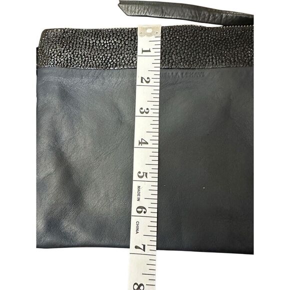 DANIELA LEHAVI Bag Made in Israel - Picture 4 of 11